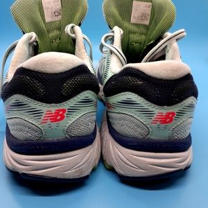 new balance stvelok1